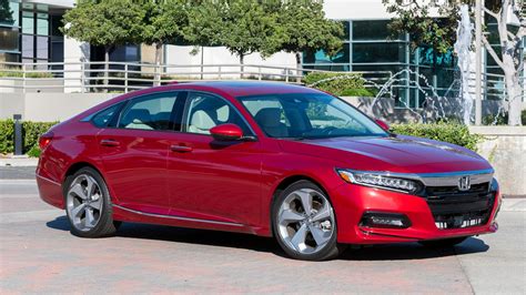 10 Best Used Sedans Under 30 000 Kelley Blue Book