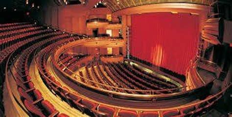 10 Broadway Musicals You Must See Right Now The Odyssey Online 10 Broadway Musicals You Must See Right Now The Odyssey Online