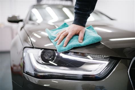 10 Car Wash Hacks To Keep Your Car Sparkling Clean And Other Tips