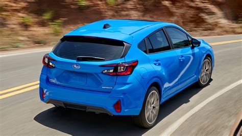 10 Cheap Cars That Cr Recommends Consumer Reports