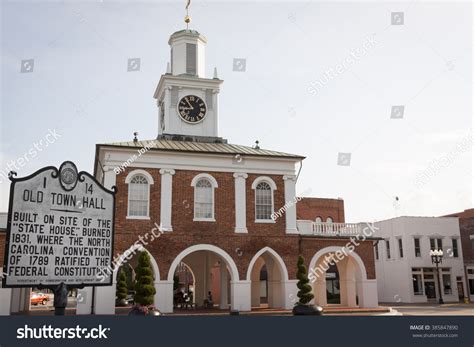 10 City Fayetteville Town Hall Royalty Free Photos And Stock Images