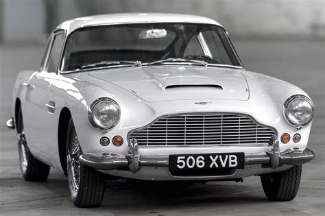 10 Classic Aston Martin Db Models That Are The Epitome Of Luxury Sports 10 Classic Aston Martin Db Models That Are The Epitome Of Luxury Sports
