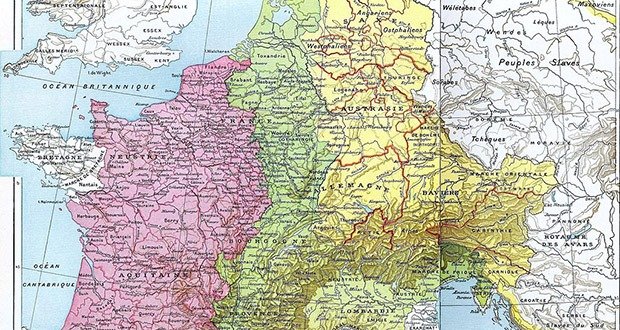 10 Cool Moments In History Kickassfacts