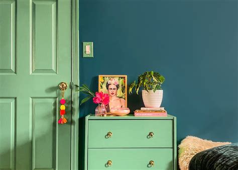 10 Creative Paint Ideas To Inspire Your Next Diy Project Clare 10 Creative Paint Ideas To Inspire Your Next Diy Project Clare