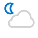 10 Day Weather Forecast For Port Richey Fl The Weather Channel