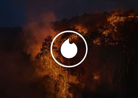 10 Day Weather Forecasts Weekend Weather For Hiawassee Ga Weatherbug