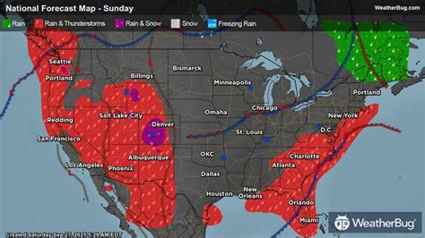 10 Day Weather Forecasts Weekend Weather For Rolling Hills Ca Weatherbug