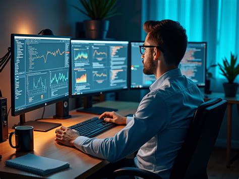 10 Digital Forensics Jobs Remote For Your Career Growth Techneeds