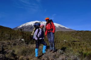 10 Economic Impacts Of Tourism Explanations Examples Tourism Teacher