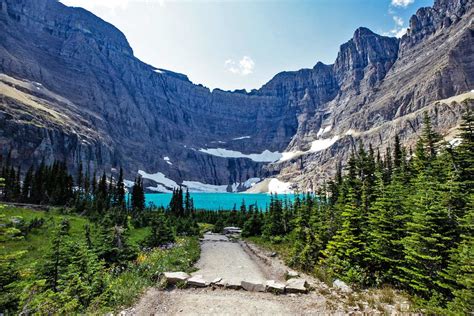 10 Epic Montana National Parks Worth Visiting Helpful Guide Photos