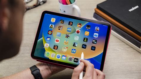 10 Essential Ipad Tips And Tricks You Need To Know Macworld 10 Essential Ipad Tips And Tricks You Need To Know Macworld