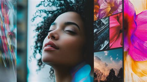 10 Essential Photoshop Techniques For Photographers Pro Edu Courses 10 Essential Photoshop Techniques For Photographers Pro Edu Courses