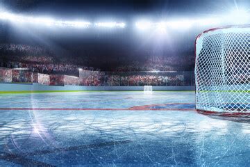 10 Free Hockey Images Pictures Pikwizard