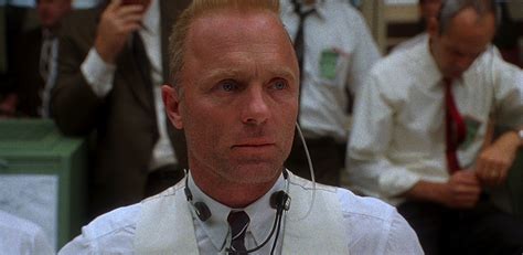 10 Great True Story Movies You Already Know The Endings To And So It