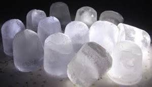 10 Interesting Ice Cube Facts My Interesting Facts