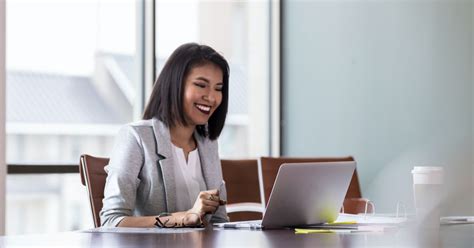 10 Interview Questions You Ll Get For Remote Jobs The Muse