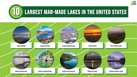 10 Largest Lakes In The United States At Sara Landis Blog 10 Largest Lakes In The United States At Sara Landis Blog
