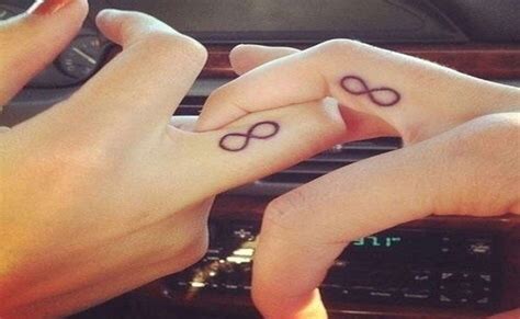 10 Long Distance Best Friend Tattoos To Inspire You Society19 Uk