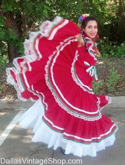 10 Lovable Cinco De Mayo Costume Ideas 2024