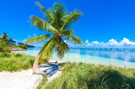 10 Most Beautiful Florida Beaches To Visit 10 Most Beautiful Florida Beaches To Visit