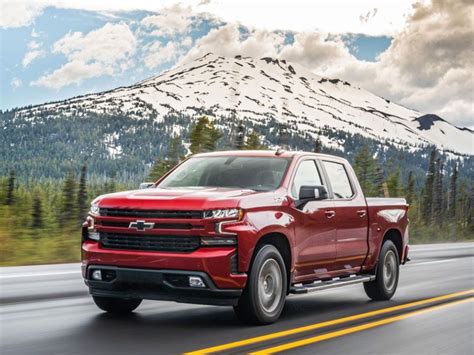 10 Most Fuel Efficient 4X4 Trucks And Suvs Autoweb 10 Most Fuel Efficient 4X4 Trucks And Suvs Autoweb