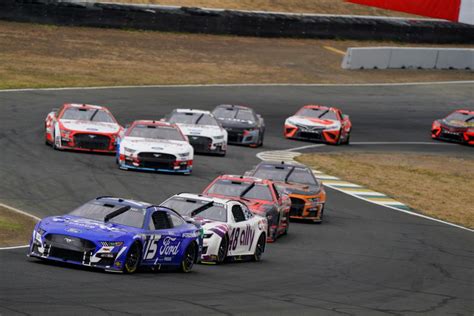 10 Must Visit California Auto Racing Tracks And Events 10 Must Visit California Auto Racing Tracks And Events