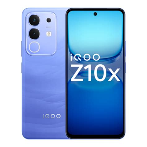 10 of 15000 Winning Secrets Revealed