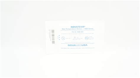 10 of 1600: Unlocking Hidden Value in Small Shareholdings