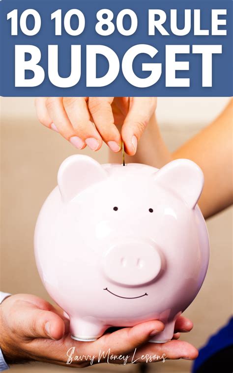 10 of 80: Proven Strategies to Maximize Your Results