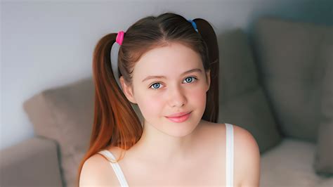 10 Prettiest Irresistible Young Newbie A Love Actresses And Models Too Pretty For The Industry