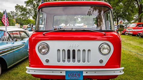 10 Rare Vintage Pickup Trucks Still Worth Purchasing Today If You Can Find Them 10 Rare Vintage Pickup Trucks Still Worth Purchasing Today If You Can Find Them