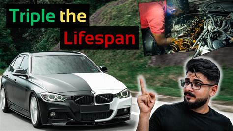 10 Secret Bmw Maintenance Tips That Makes Your Car Reliable 10 Secret Bmw Maintenance Tips That Makes Your Car Reliable