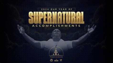 10 Secrets To Make Your Bmw Last A Lifetime You Won T Believe 3 10 Secrets To Make Your Bmw Last A Lifetime You Won T Believe 3