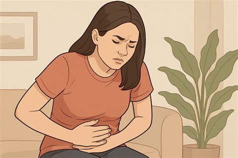 10 Signs Your Body Is Struggling To Digest Food Properly Mulch Store