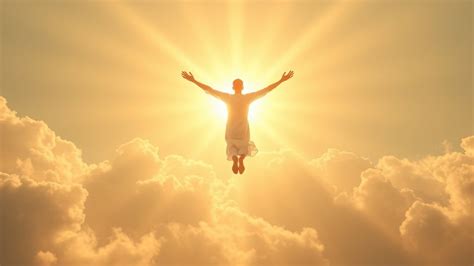 10 Spiritual Meanings Of Floating In Air Dreams Spiritual Freedom 10 Spiritual Meanings Of Floating In Air Dreams Spiritual Freedom