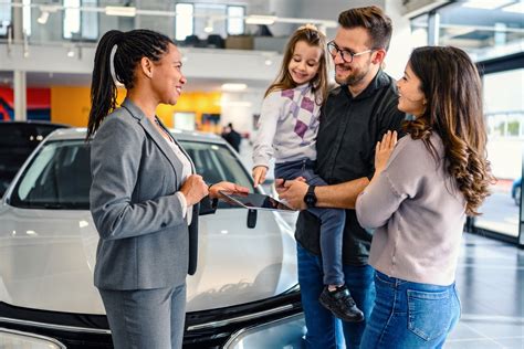 10 Steps To Buying A Used Car Edmunds