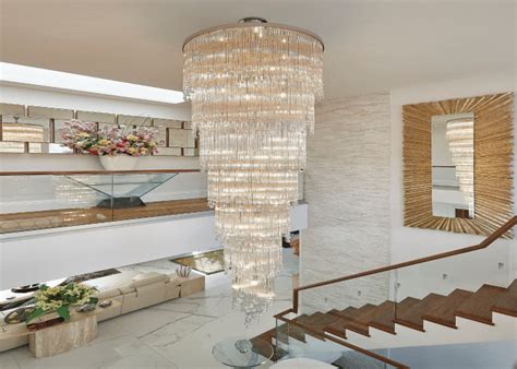 10 Stunning Chandelier Ideas To Transform Your Interiors 10 Stunning Chandelier Ideas To Transform Your Interiors