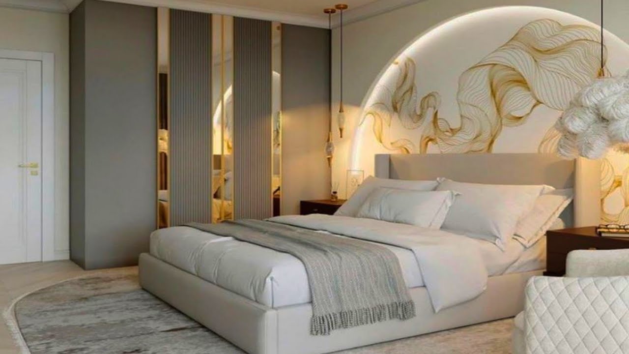 10 Stylish Role Playing Ideas For The Bedroom 2024