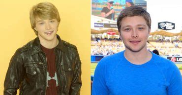 10 Things You Didn T Know About Sterling Knight Tvovermind 10 Things You Didn T Know About Sterling Knight Tvovermind