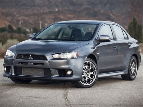10 Things You Need To Know About The 2015 Mitsubishi Lancer Autoweb 10 Things You Need To Know About The 2015 Mitsubishi Lancer Autoweb