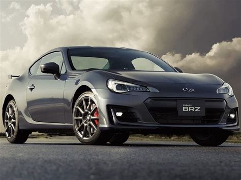 10 Things You Need To Know Before Buying A Used Subaru Brz 10 Things You Need To Know Before Buying A Used Subaru Brz
