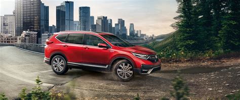 10 Tips For Choosing The Best Commuter Car Mccarthy Honda Blog 10 Tips For Choosing The Best Commuter Car Mccarthy Honda Blog