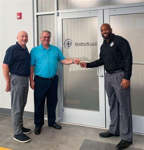 10 To Life Llc Linkedin 10 To Life Llc Linkedin