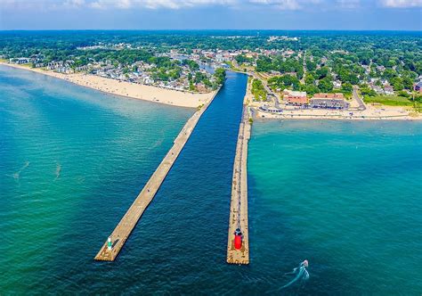 10 Top Attractions In Grand Haven Charter Township 2025 Trip Com 10 Top Attractions In Grand Haven Charter Township 2025 Trip Com