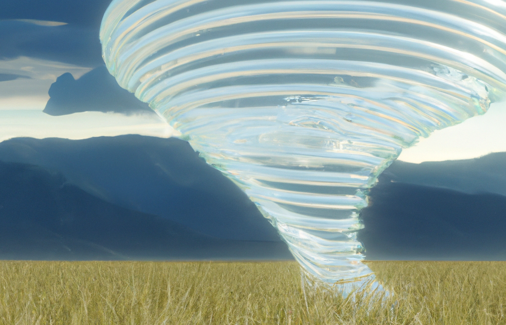 10 University Of Illinois Self Service Hacks Music Innovation