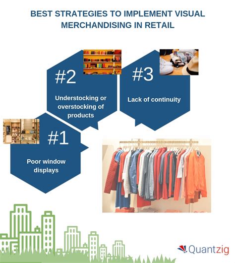 10 Visual Merchandising Strategies Which Can Help Boost Sales Qvalon 10 Visual Merchandising Strategies Which Can Help Boost Sales Qvalon