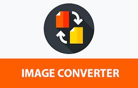 10 Ways To Convert 1 65 Metres To Feet The Essential Guide Alert Data