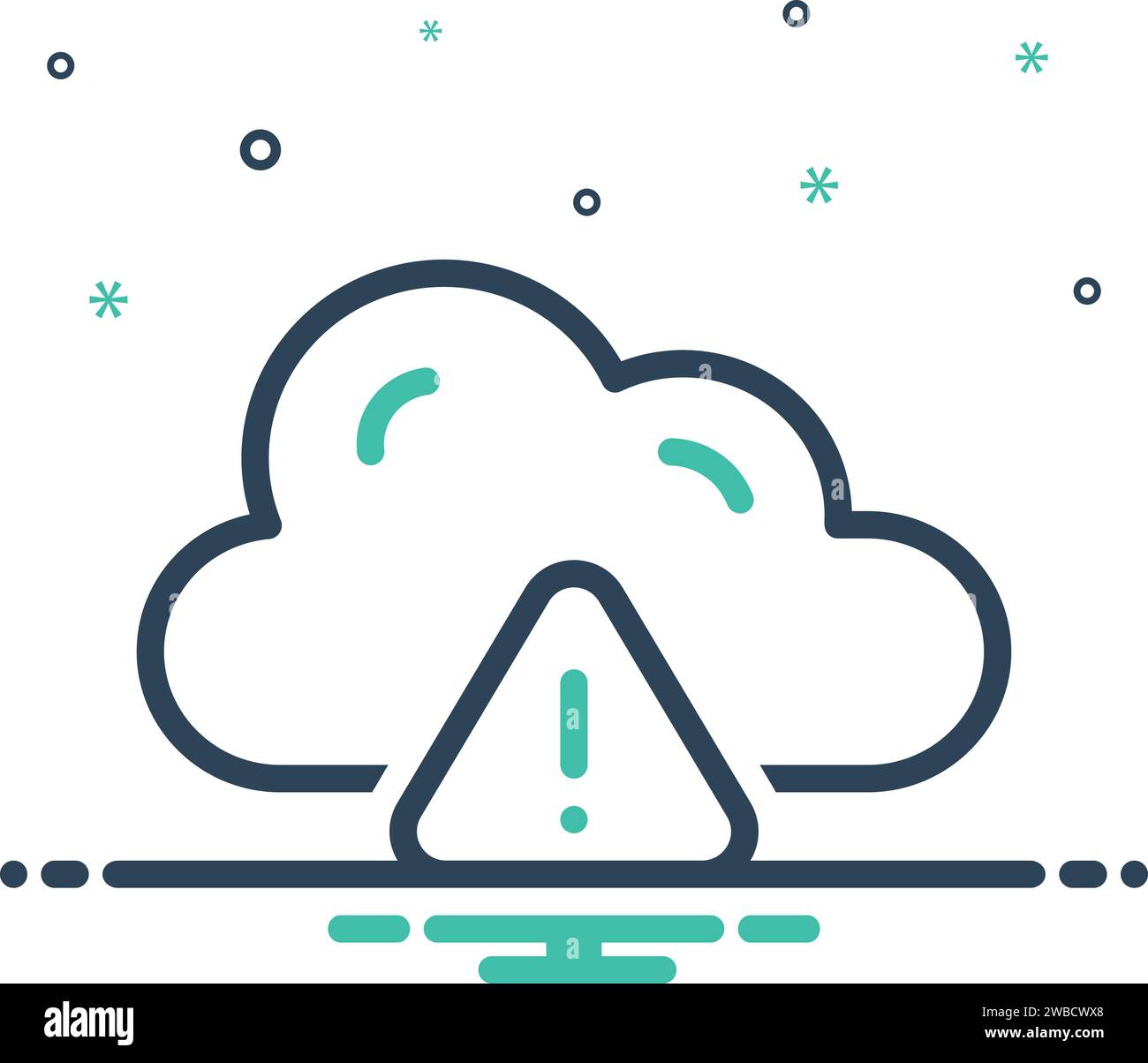 10 Ways To Design The Perfect Antihazing Strategy Now Alert Data