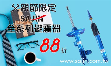 100,000+개의 최고의 Car 사진 · 100% 무료 다운로드 · Pexels 스톡 사진 100,000+개의 최고의 Car 사진 · 100% 무료 다운로드 · Pexels 스톡 사진