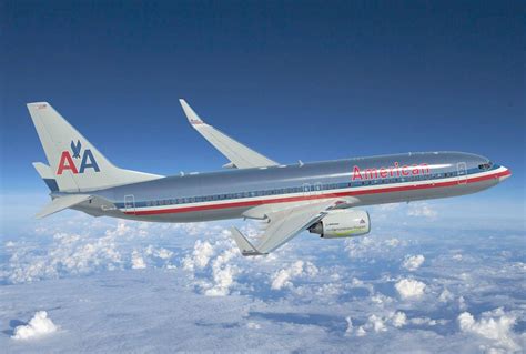 100 American Airlines Wallpapers Wallpapers Com 100 American Airlines Wallpapers Wallpapers Com